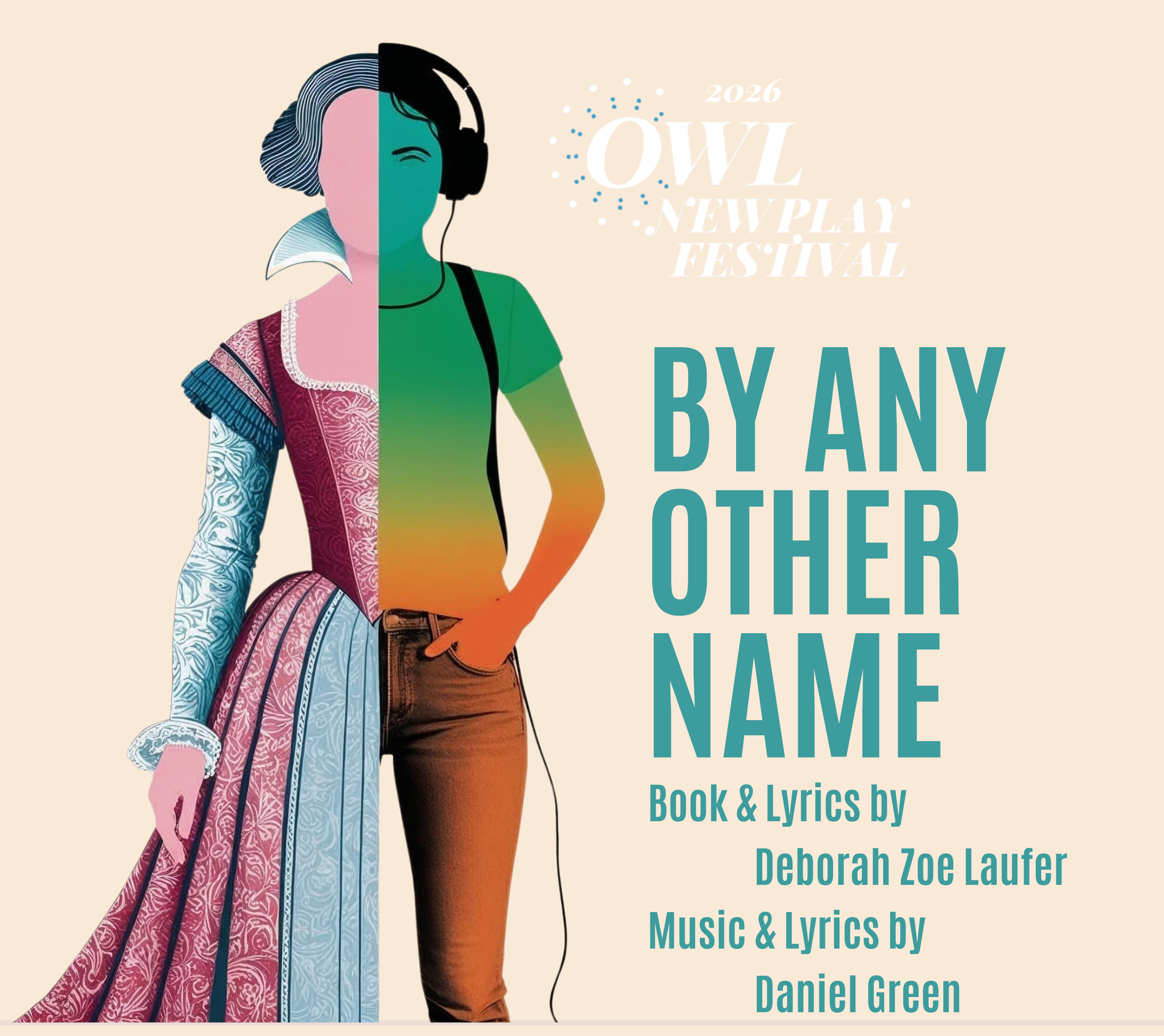 by any other name image