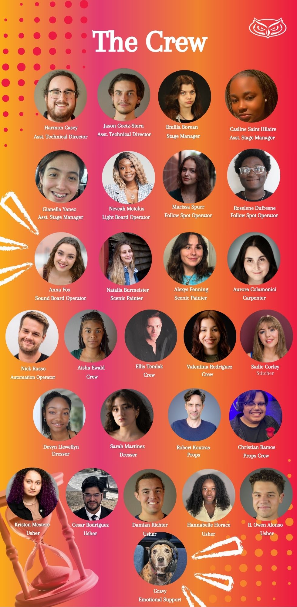 freaky-friday-crew-2