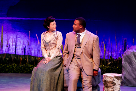 MFA Performance picture