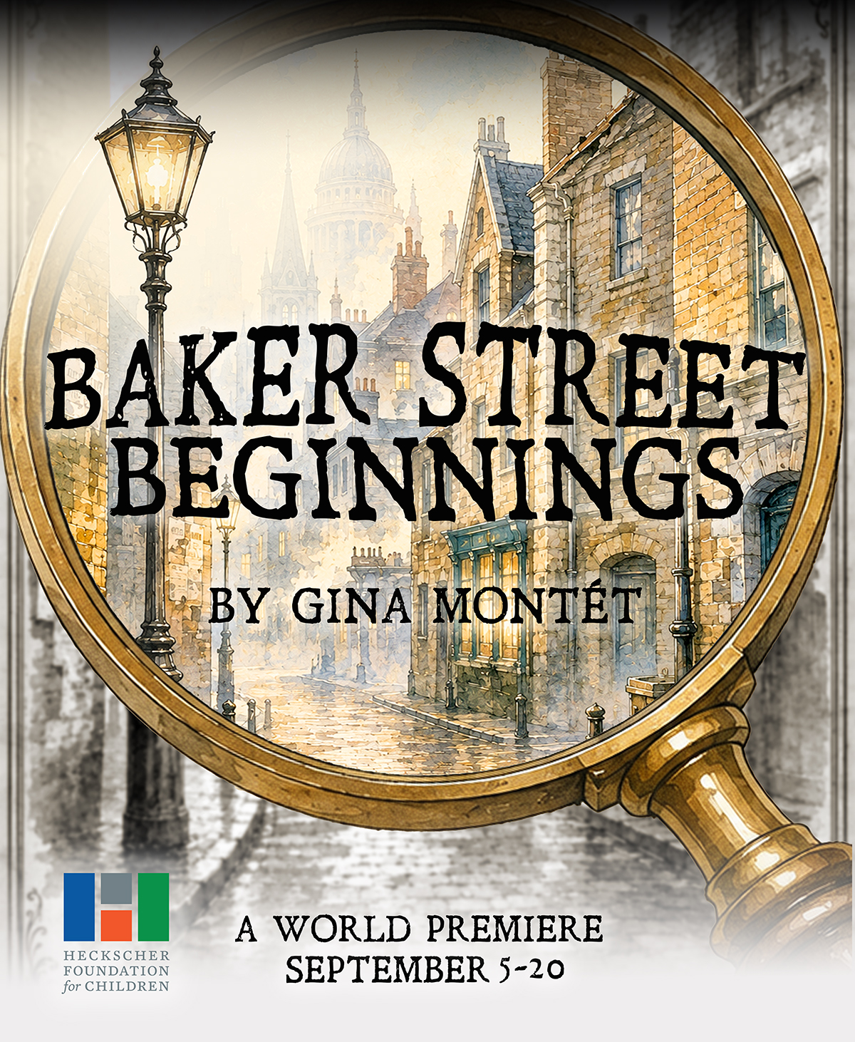 Baker Street