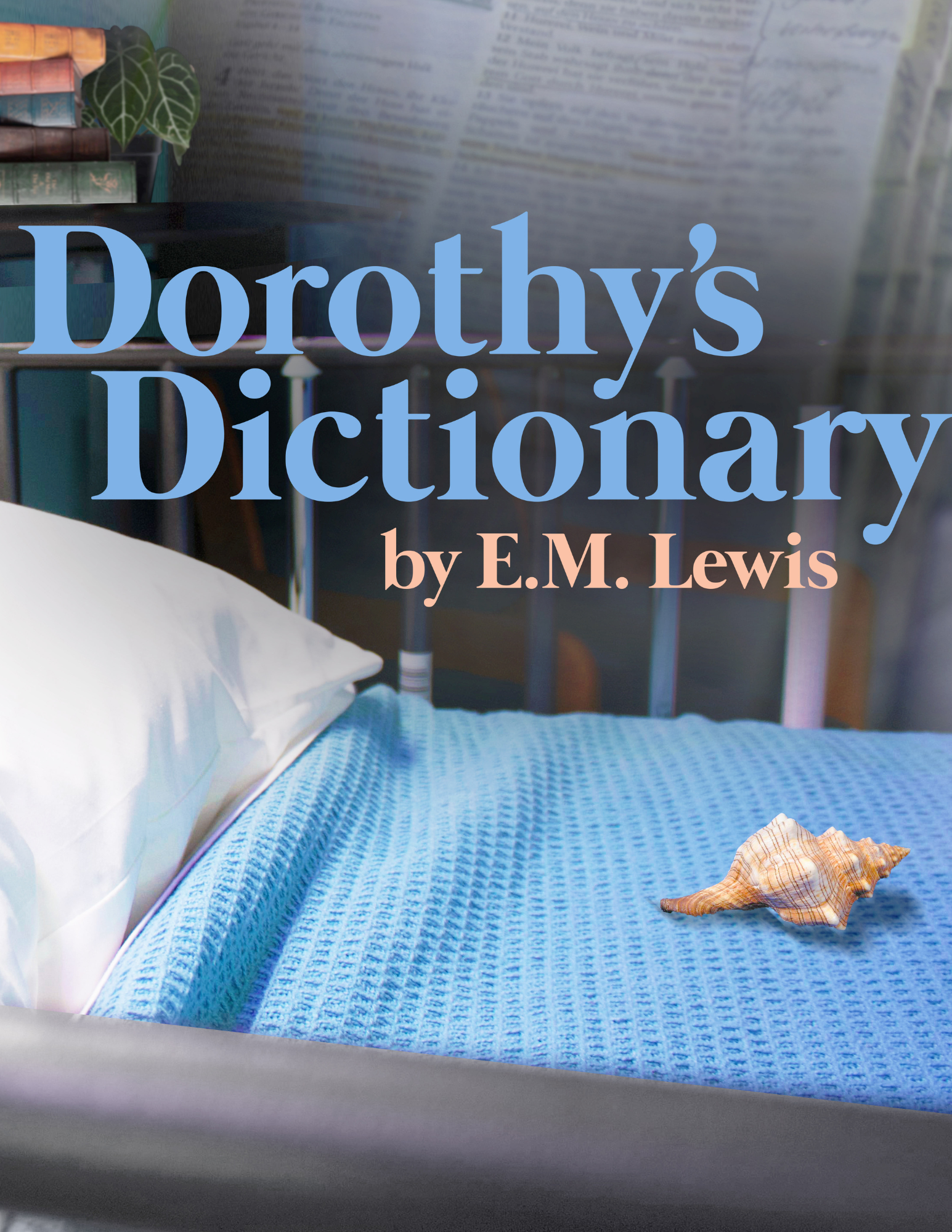 Dorothy's Dictionary