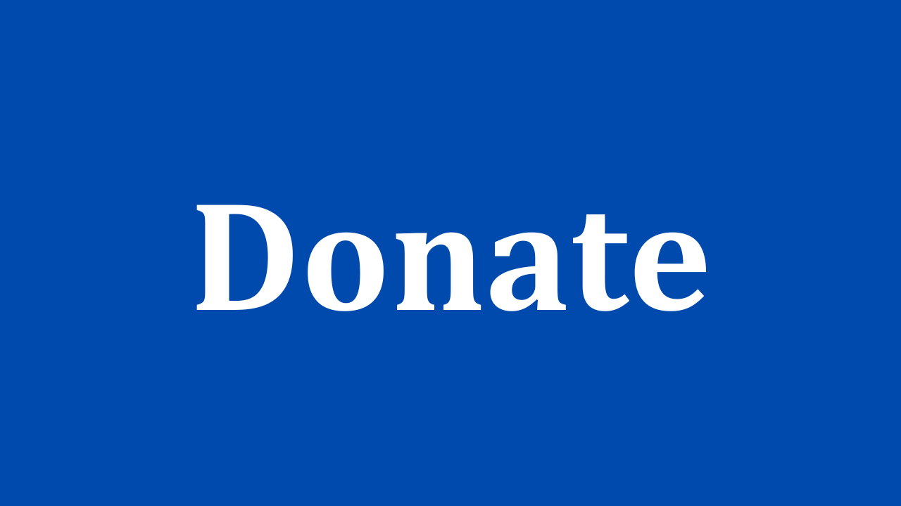 Donate
