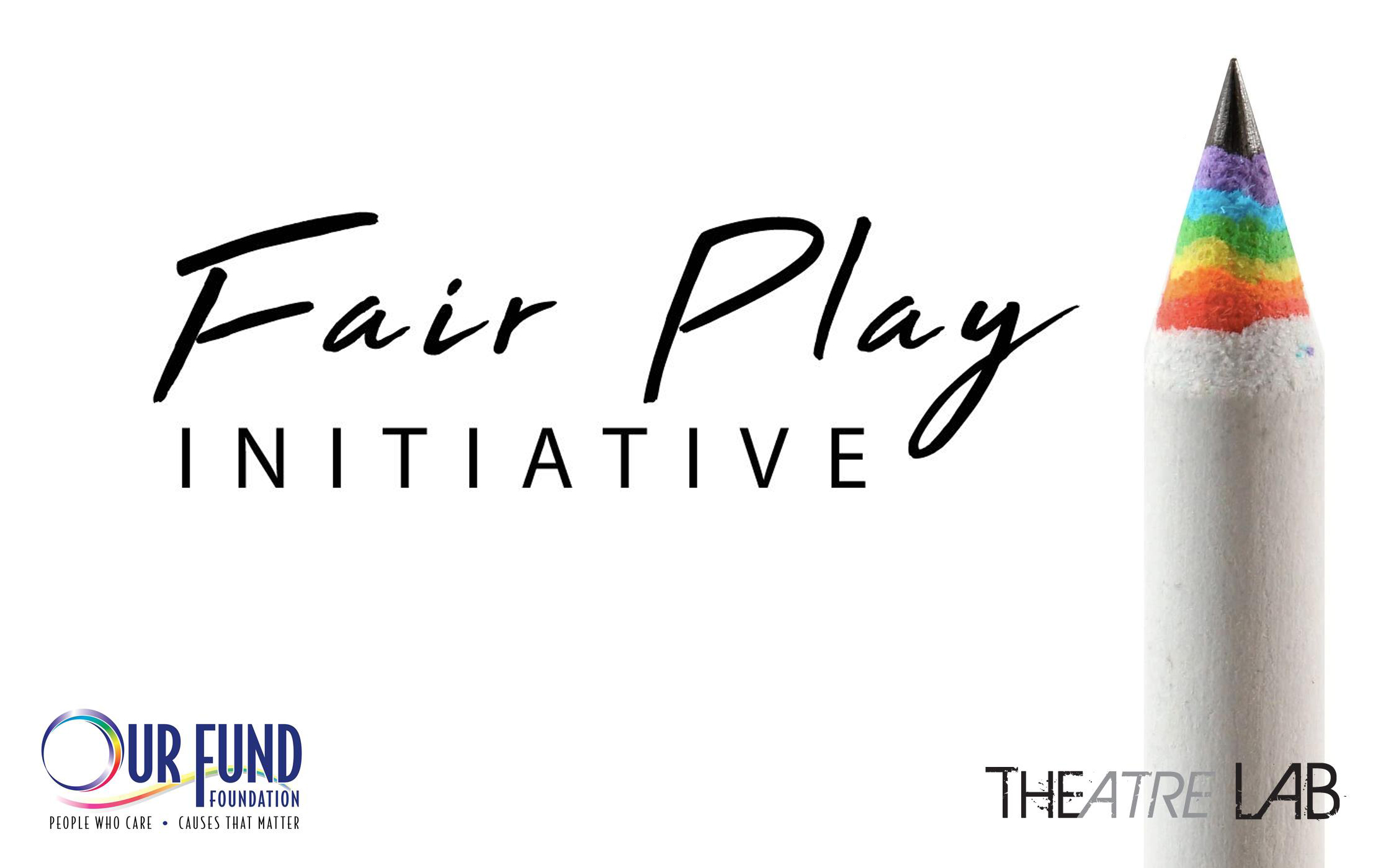 Fair Play Initiative
