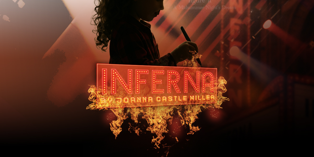 INFERNA