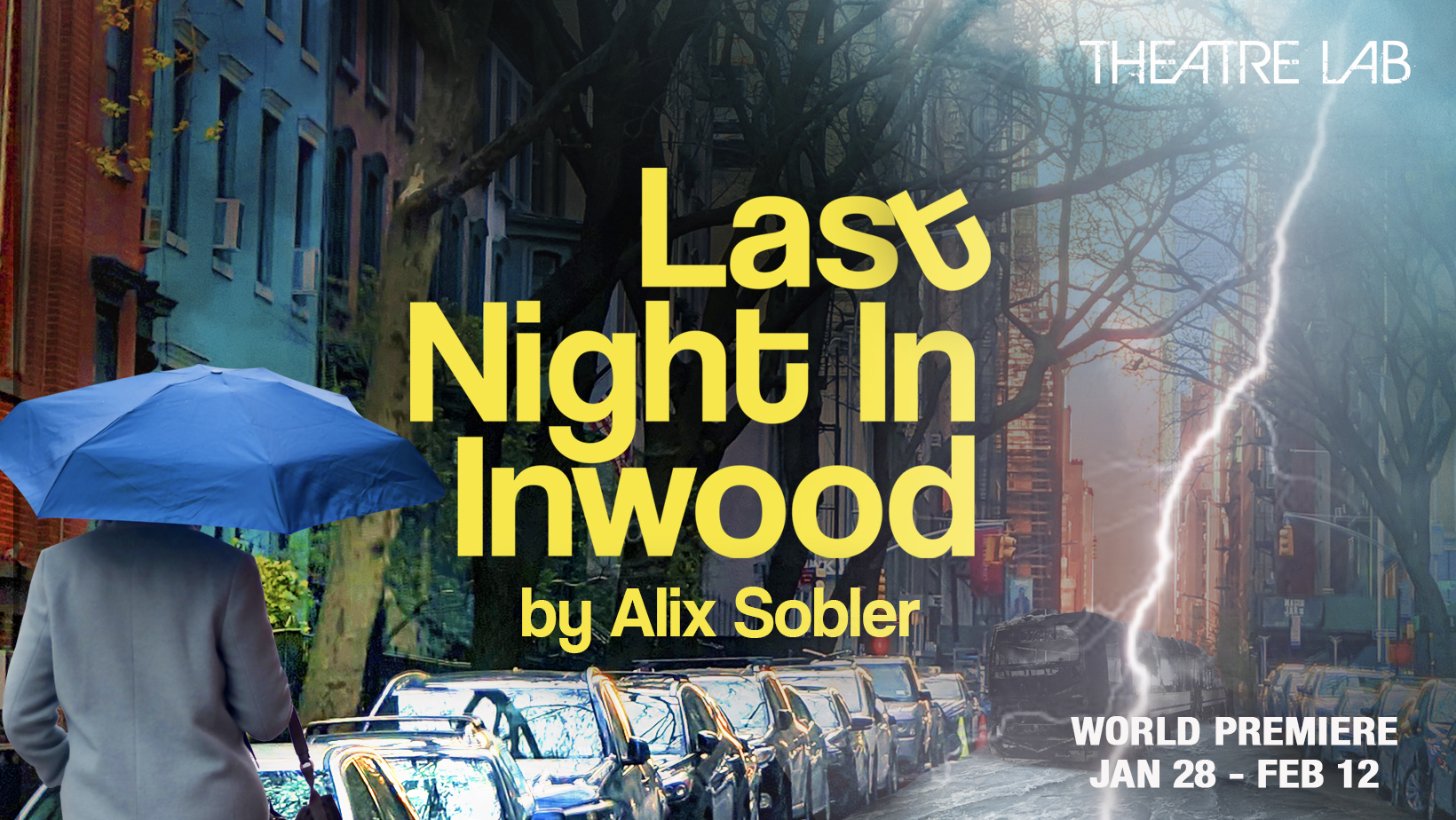 inwood cover