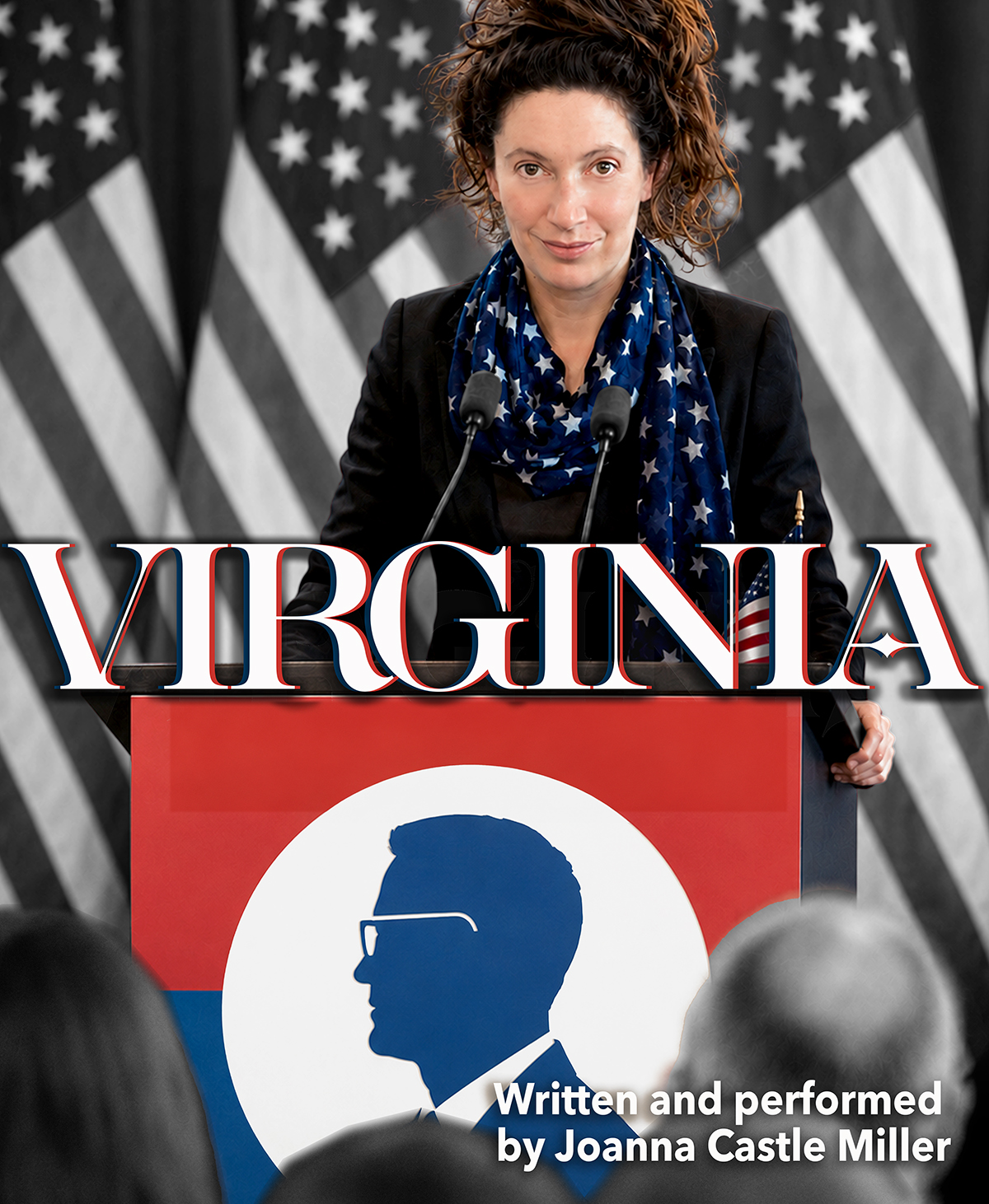 VIRGINIA