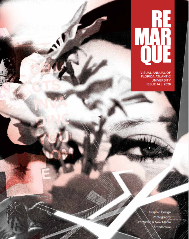 RMQ 2026 Cover Page