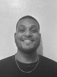 BradleySinanan-photo