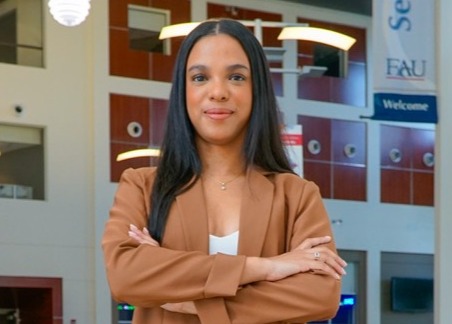 Entrepreneurship banner