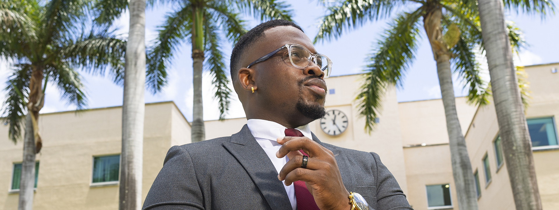 Unpaid Internships Aren’t an Option banner