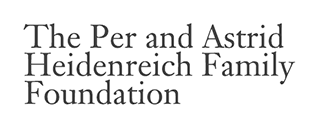 Heidenreich Family Foundation