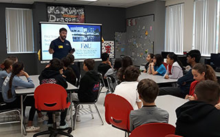 neuroexplorer past event