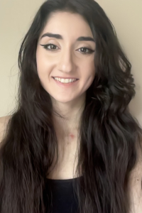 Dalia Elkhatib