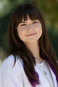 Kamryn Graveman