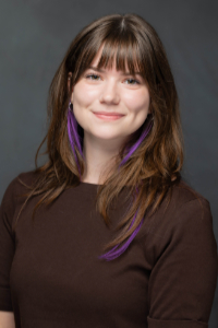 Kamryn Graveman