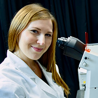 Paula Gajewski (ne' Kurdziel)