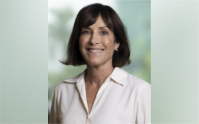 Claire Rice, Ph.D.