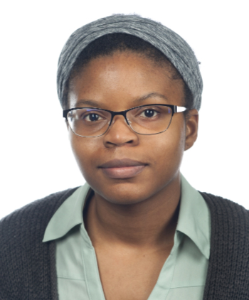 Emily Hockett, Ph.D.