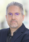 Ilyas Yildirim