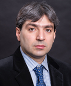 Ramin Pashaie