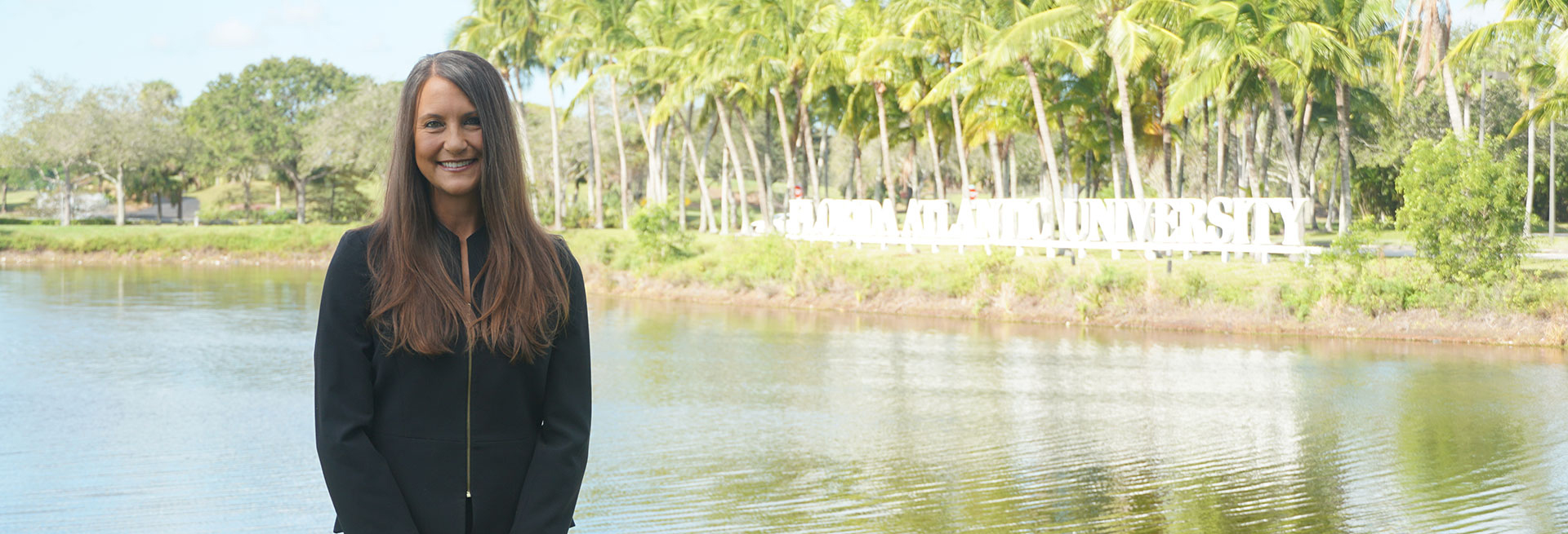 Committed to Community