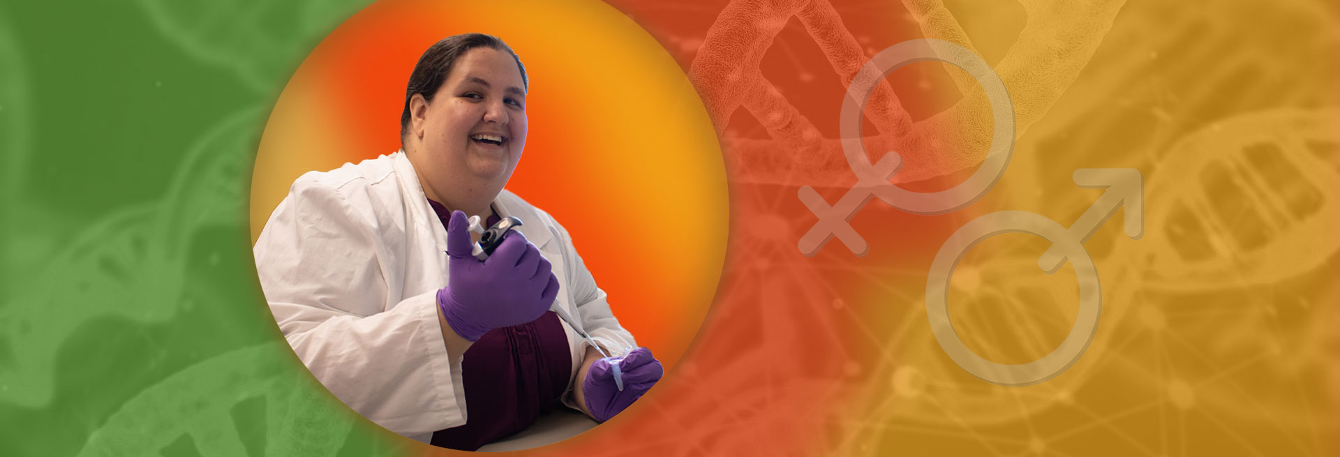 What a Difference a Mutation Makes