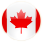 Canada flag