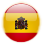 Spain flag