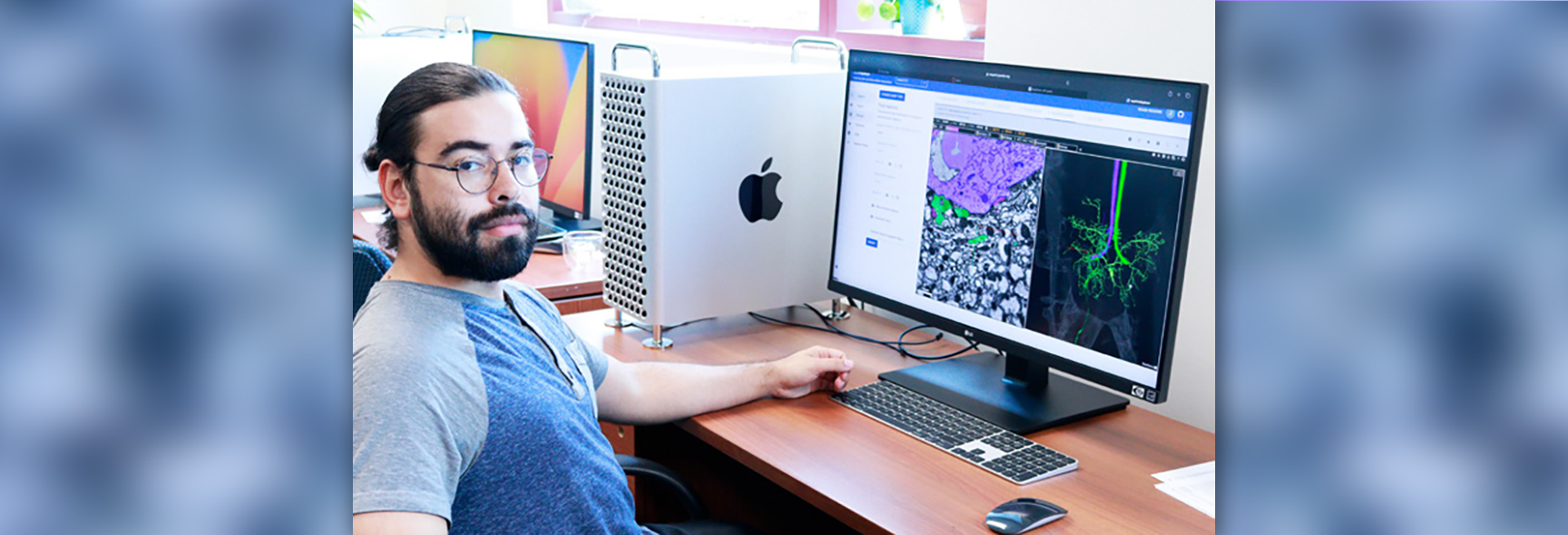 Computational Neuroscience