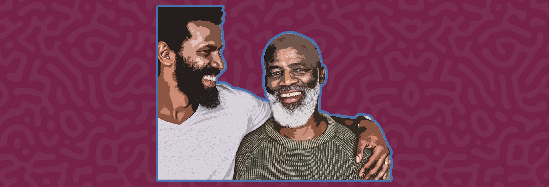 Coping with Life's Challenges