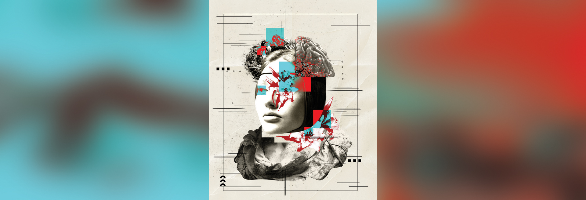 Creativity as Medicine