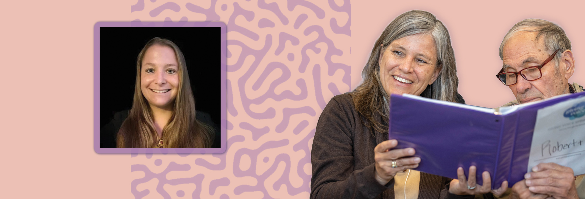 From Silence to Song