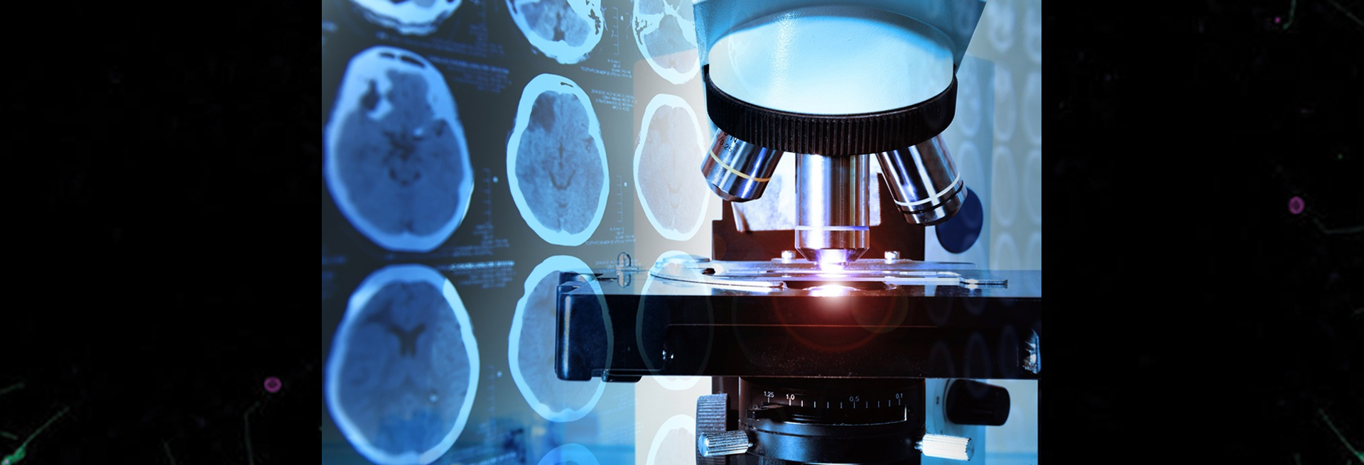 Innovations in Cancer Research