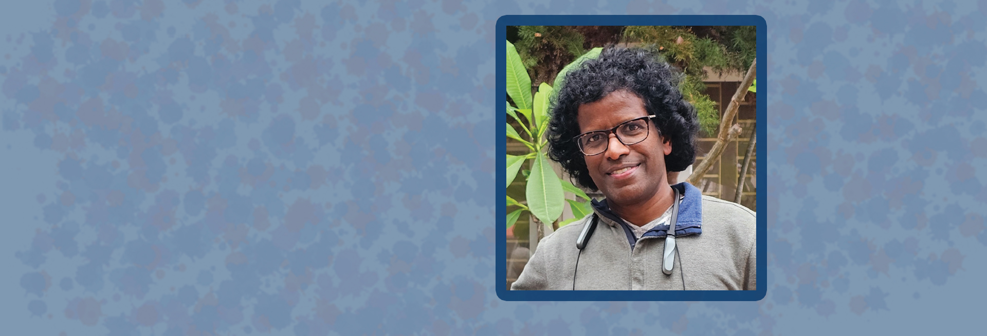 Molecules for Movement