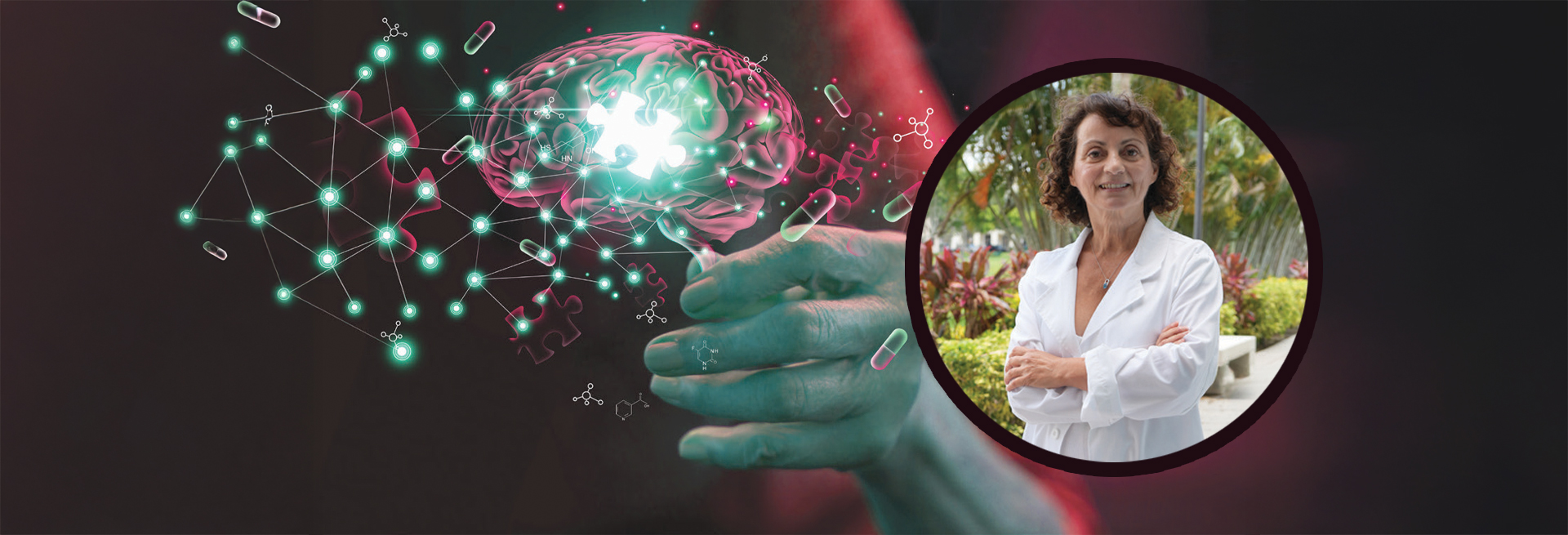 Small but Significant