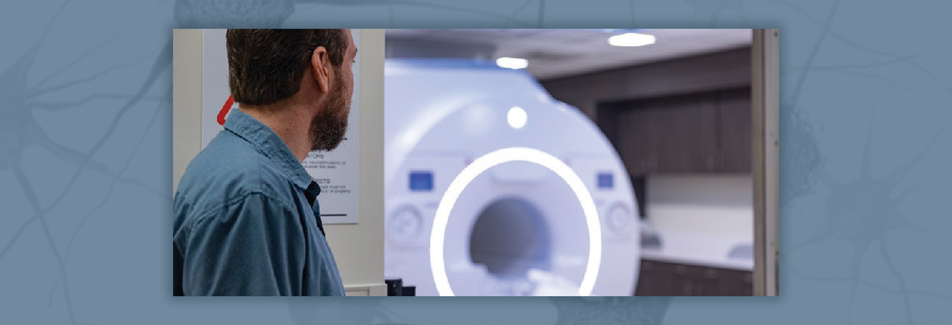 World's First 'Bench–to-Bedside' MRI, Ultrasound Platform