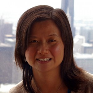 Dr. Yanmei Li