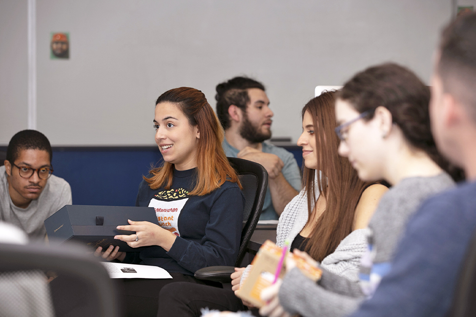 Masters of Social Work Classes at FAU Davie Starting Spring 2022