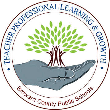 Broward County Public schools (BCPS)