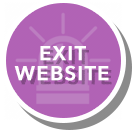 click to exit website