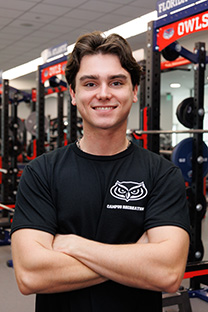 Gunnar Davis