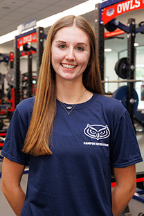 Hannah Jones