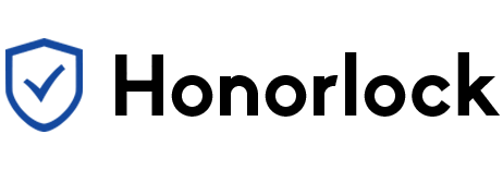 Honorlock Logo