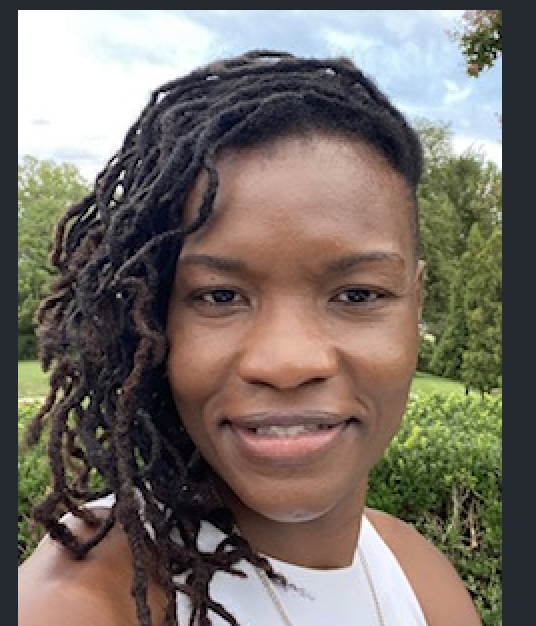 Bridgette Cassidy, Ph.D.