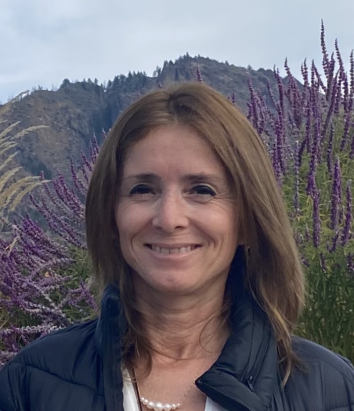 Ozlem Yavuz-Petrowski, Ph.D.