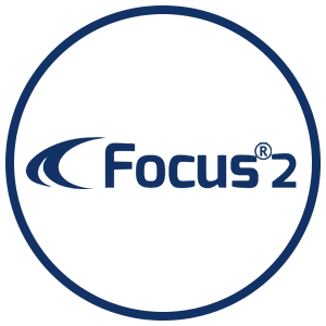 person next to a flag