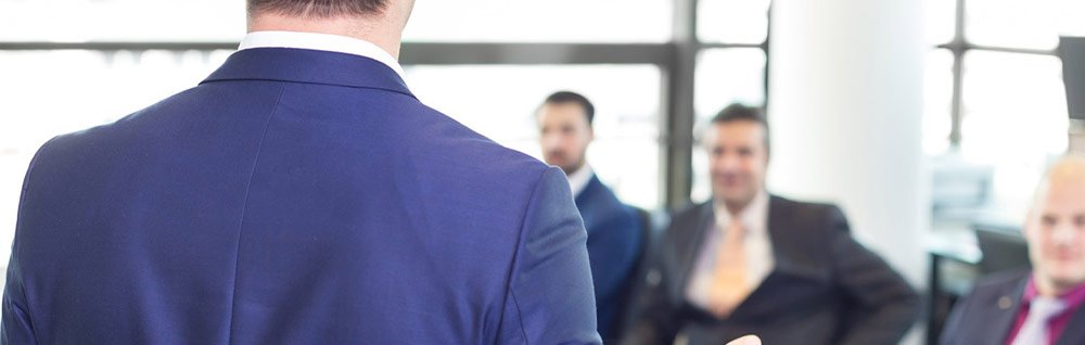 communication studies banner