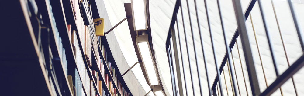 exceptional student education banner