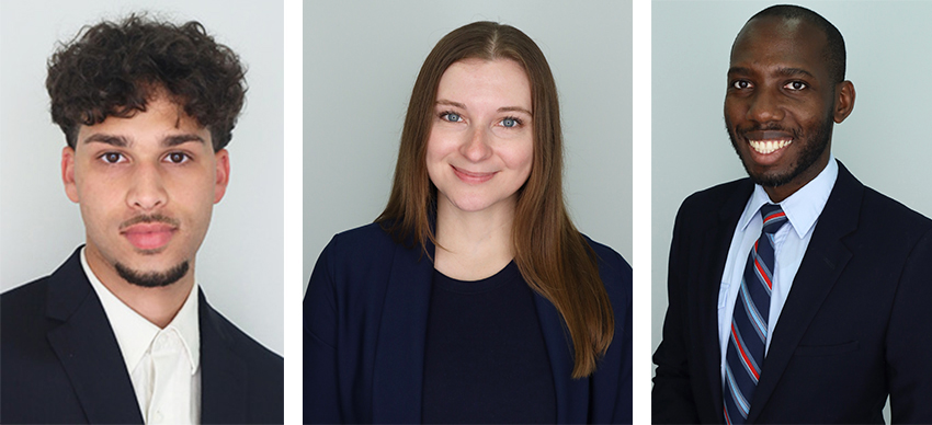 Get Your Professional Headshot TODAY!