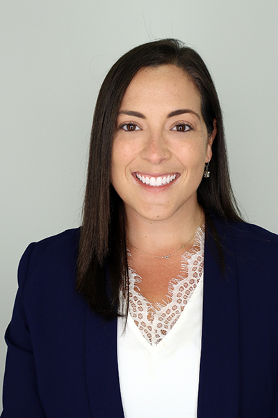 Professional Headshots!